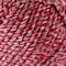 8 Pack: Heathered Bamboo™ Yarn by Loops & Threads®